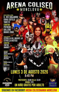 source: https://luchadb.com/posters/uploads/2026091501/2026091501_09.png