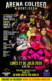 source: https://luchadb.com/posters/uploads/2026091501/2026091501_10.png