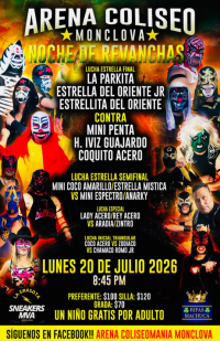 source: https://luchadb.com/posters/uploads/2026091501/2026091501_11.png