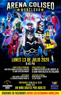 source: https://luchadb.com/posters/uploads/2026091501/2026091501_12.png