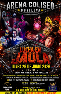 source: https://luchadb.com/posters/uploads/2026091501/2026091501_14.png