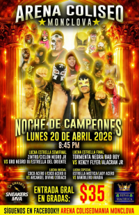 source: https://luchadb.com/posters/uploads/2026091501/2026091501_18.png