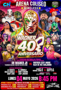 source: https://luchadb.com/posters/uploads/2026091501/2026091501_19.png