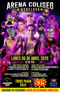 source: https://luchadb.com/posters/uploads/2026091501/2026091501_20.png
