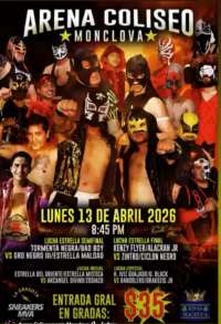 source: https://luchadb.com/posters/uploads/2026091502/2026091502_01.png