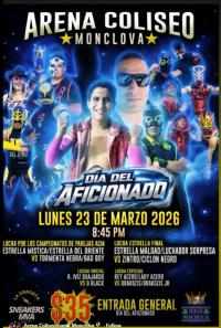 source: https://luchadb.com/posters/uploads/2026091502/2026091502_02.png