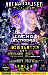source: https://luchadb.com/posters/uploads/2026091502/2026091502_03.png