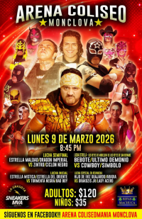 source: https://luchadb.com/posters/uploads/2026091502/2026091502_04.png