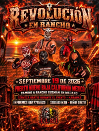 source: https://luchadb.com/posters/uploads/2026091502/2026091502_06.png