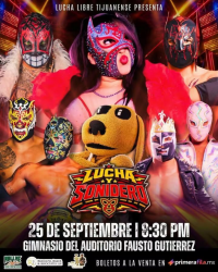 source: https://luchadb.com/posters/uploads/2026091502/2026091502_08.png