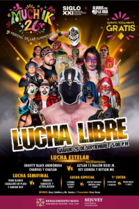 source: https://luchadb.com/posters/uploads/2026091502/2026091502_09.png