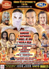 source: https://cmll.com/wp-content/uploads/2020/07/19Septiembre26-1095x1536.jpg