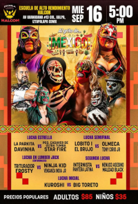source: https://luchadb.com/posters/uploads/2026091502/2026091502_10.png