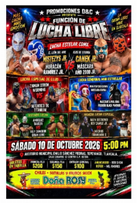 source: https://luchadb.com/posters/uploads/2026091502/2026091502_12.png