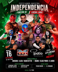 source: https://luchadb.com/posters/uploads/2026091502/2026091502_13.png