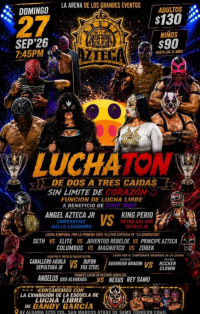 source: https://luchadb.com/posters/uploads/2026091502/2026091502_15.png