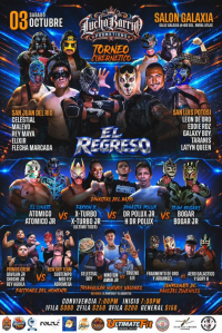 source: https://luchadb.com/posters/uploads/2026091502/2026091502_17.png