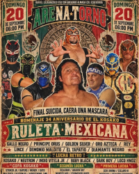 source: https://luchadb.com/posters/uploads/2026091503/2026091503_01.png