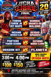 source: https://luchadb.com/posters/uploads/2026091503/2026091503_02.png