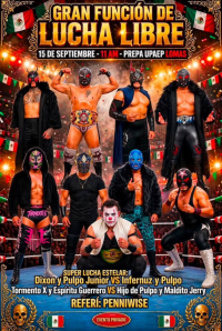 source: https://luchadb.com/posters/uploads/2026091503/2026091503_07.png
