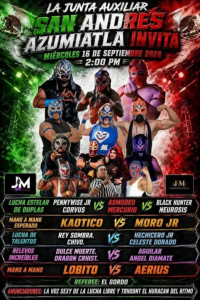 source: https://luchadb.com/posters/uploads/2026091503/2026091503_14.png