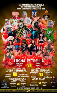 source: https://luchadb.com/posters/uploads/2026091503/2026091503_15.png