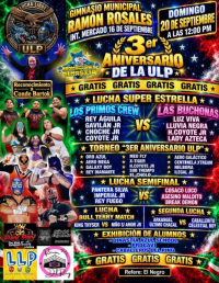 source: https://luchadb.com/posters/uploads/2026091503/2026091503_20.png