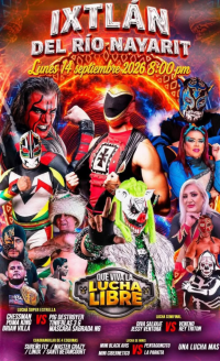 source: https://luchadb.com/posters/uploads/2026091504/2026091504_02.png