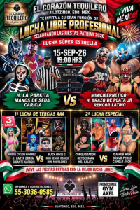 source: https://luchadb.com/posters/uploads/2026091504/2026091504_03.png