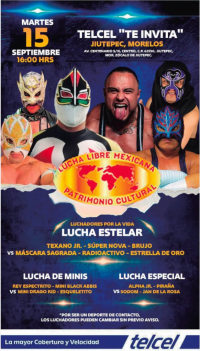 source: https://luchadb.com/posters/uploads/2026091504/2026091504_05.png