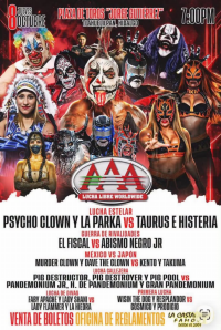 source: https://luchadb.com/posters/uploads/2026091504/2026091504_13.png