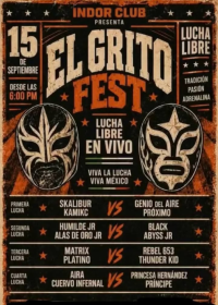 source: https://luchadb.com/posters/uploads/2026091504/2026091504_14.png