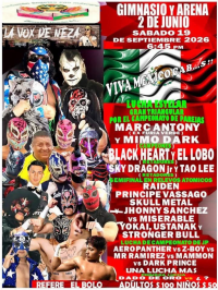 source: https://luchadb.com/posters/uploads/2026091601/2026091601_04.png