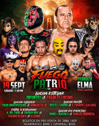 source: https://luchadb.com/posters/uploads/2026091601/2026091601_05.png