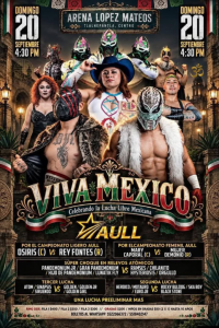 source: https://luchadb.com/posters/uploads/2026091601/2026091601_06.png