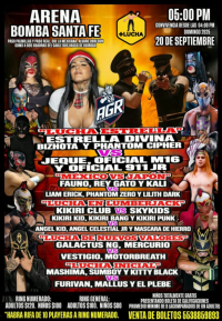 source: https://luchadb.com/posters/uploads/2026091601/2026091601_07.png