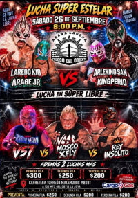 source: https://luchadb.com/posters/uploads/2026091601/2026091601_08.png