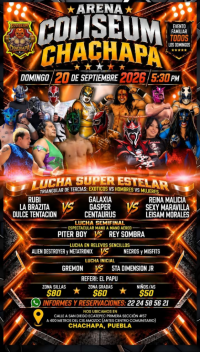 source: https://luchadb.com/posters/uploads/2026091601/2026091601_10.png