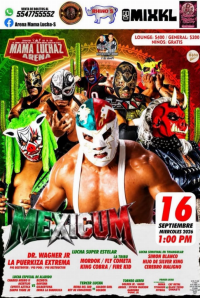 source: https://luchadb.com/posters/uploads/2026091701/2026091701_02.png