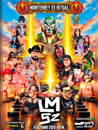 source: https://luchadb.com/posters/uploads/2026091701/2026091701_05.png