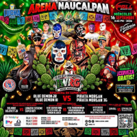 source: https://luchadb.com/posters/uploads/2026091701/2026091701_08.png