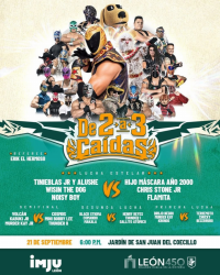 source: https://luchadb.com/posters/uploads/2026091701/2026091701_09.png