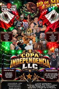 source: https://luchadb.com/posters/uploads/2026091701/2026091701_10.png