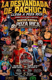 source: https://luchadb.com/posters/uploads/2026091701/2026091701_11.png