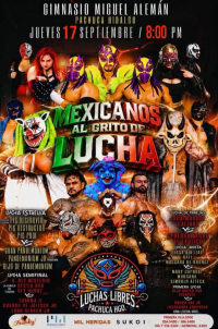 source: https://luchadb.com/posters/uploads/2026091701/2026091701_12.png