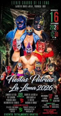 source: https://luchadb.com/posters/uploads/2026091701/2026091701_13.png