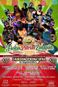 source: https://luchadb.com/posters/uploads/2026091701/2026091701_14.png