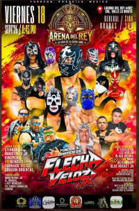 source: https://luchadb.com/posters/uploads/2026091701/2026091701_15.png