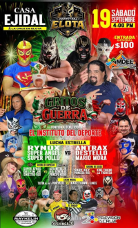 source: https://luchadb.com/posters/uploads/2026091701/2026091701_16.png