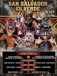 source: https://luchadb.com/posters/uploads/2026091701/2026091701_17.png
